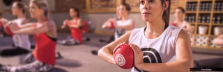 pure-barre-lifestyle