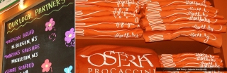 get-forky-osteria-banner-3