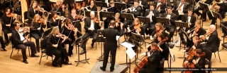 pso-princeton-symphony-orchestra-01
