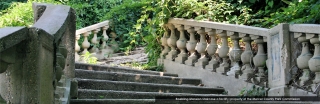 mcpc-roebling-mansion-staircase-02