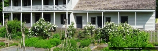 rockingham-historic-house-front