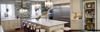 beco-home-improvement-007