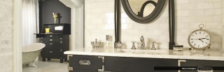 beco-home-improvement-465