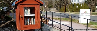 little-free-library-at-west-windsor-arts-council