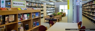 mcl-library-ewing-inside-06