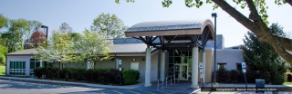 mcl-library-ewing-outside-02