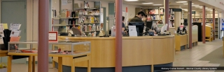 mcl-library-hickory-inside-04