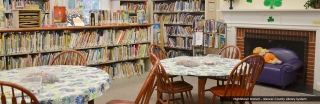 mcl-library-hightstown-inside-01