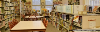 mcl-library-hightstown-inside-03
