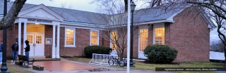 mcl-library-hightstown-outside-07