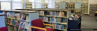 mcl-library-hollowbrook-inside-01