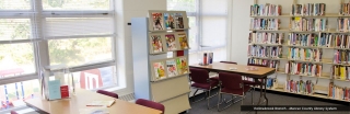 mcl-library-hollowbrook-inside-02