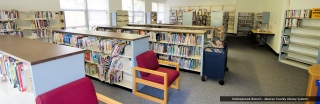 mcl-library-hollowbrook-inside-03