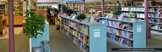 mcl-library-hopewell-inside-01