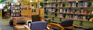 mcl-library-hopewell-inside-03b