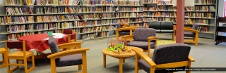 mcl-library-hopewell-inside-04