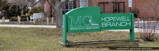 mcl-library-hopewell-outside-02