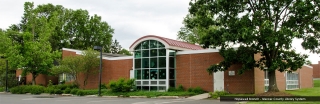 mcl-library-hopewell-outside-06