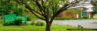 mcl-library-hopewell-outside-07