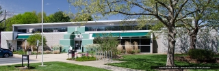 mcl-library-robbinsville-outside-01