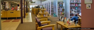 mcl-library-robbinsville-side-02