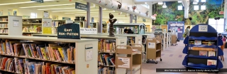 mcl-library-west-windsor-inside-01