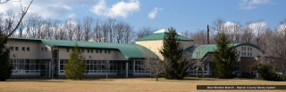 mcl-library-west-windsor-outside-02