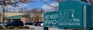 mcl-library-west-windsor-outside-03