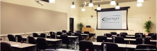 chauncey-center-mallard-room-classroom-style