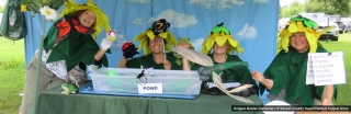 rutgers-master-gardeners-of-mercer-county-insect-festival-puppet-show