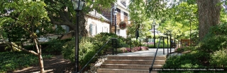 callaway-re-palmer-square-stairs-01