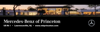 mercedes-of-princeton-digital-board