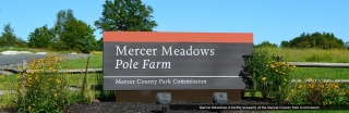 mcpc-mercer-meadows