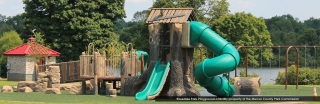 mcpc-rosedale-park-playground