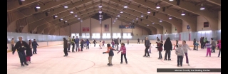 mercer-county-ice-skating-center