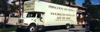 princeton-van-service-relocation-nj04