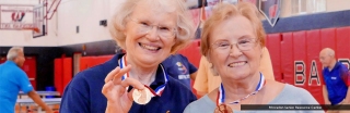 psrc-cally-and-joanne-senior-olympic-golds