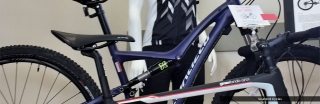 jhynes-hiking-biking-sourland-cycles-6820