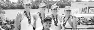 carnegie-lake-rowing-association-sports