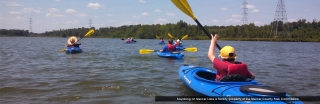 mcpc-kayaking-on-mercer-lake
