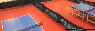 princeton-pong-sports-1599