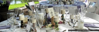chez-alice-wedding-may-2012-049
