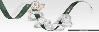 hamilton-jewelers-wedding-01
