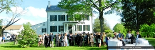 hsp-weddings-front-lawn-cocktail-hour