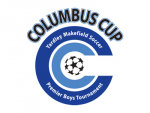 ColumbusCup