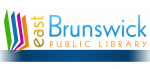 East-Brunswick-Public-Library