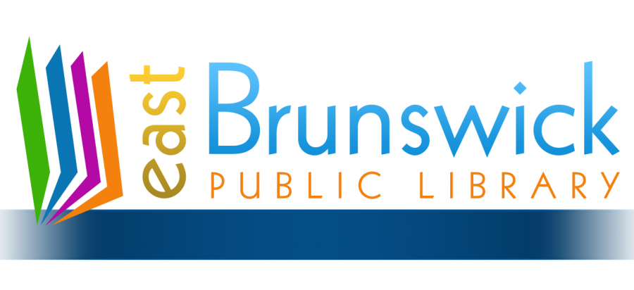 East-Brunswick-Public-Library - Princeton Website Design