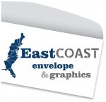 East-Coast-Envelope