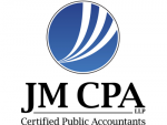 JM-CPA-logo-lg