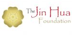 Jin-Hua-Foundation